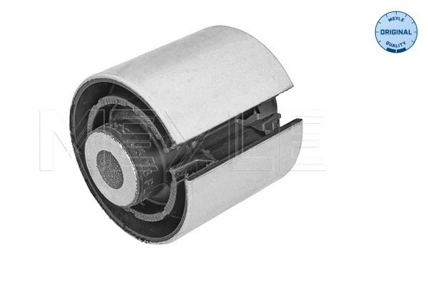 Mounting, control/trailing arm (100 710 0051)