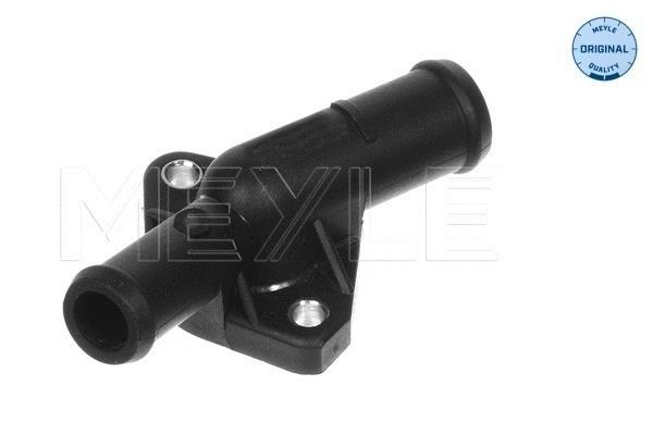 Coolant Flange (100 121 0077)