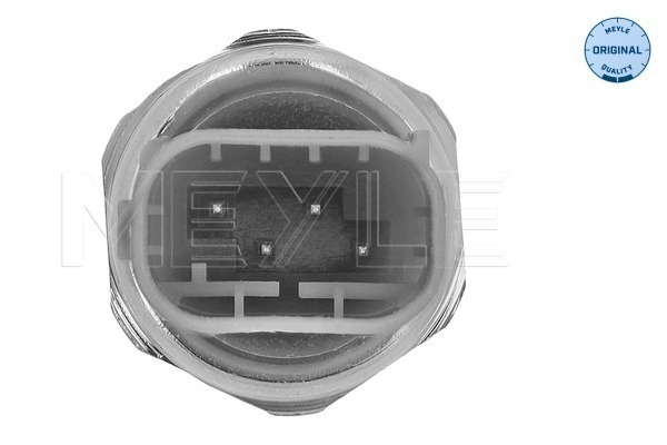 Pressure Switch, air conditioning