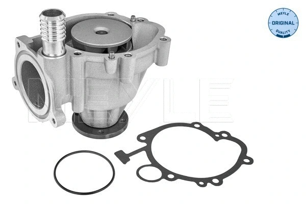 Water Pump, engine cooling (313 220 0007)