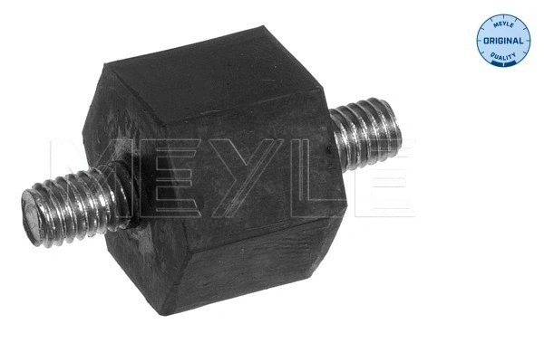 Holding Bracket, fuel pump (100 201 0002)
