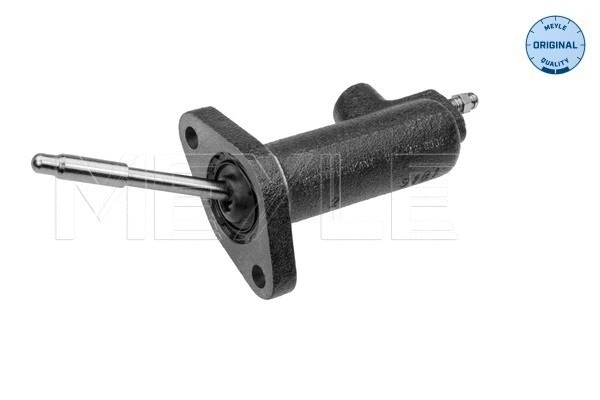 Slave Cylinder, clutch (012 142 0002)