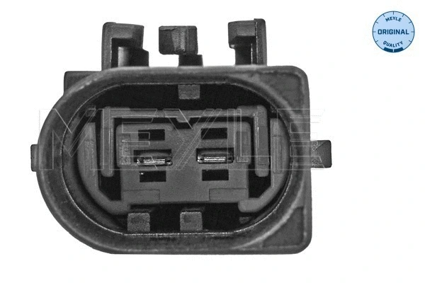 Cable Repair Kit, camshaft adjuster