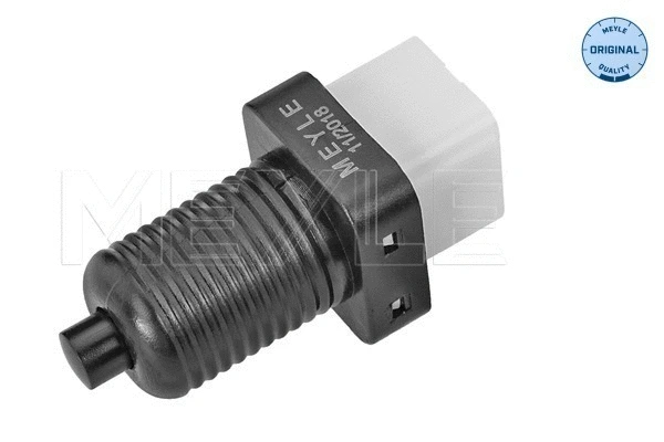 Stop Light Switch (11-14 890 0002)
