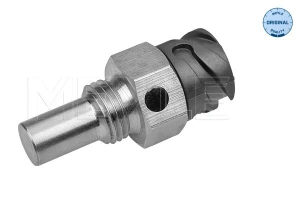 Sensor, coolant temperature (12-28 279 0002)