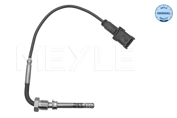 Sensor, exhaust gas temperature (214 800 0081)
