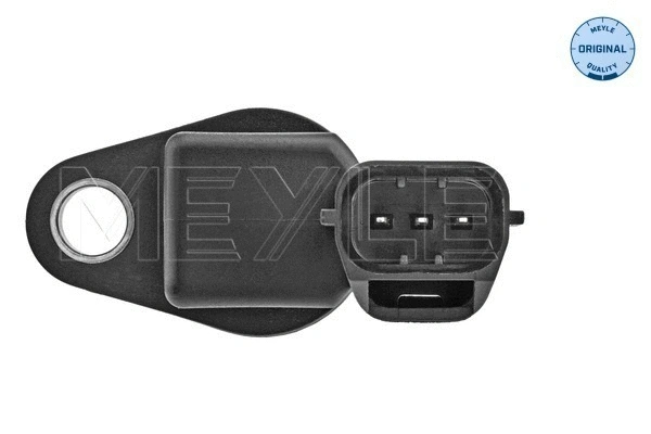 Sensor, speed/RPM