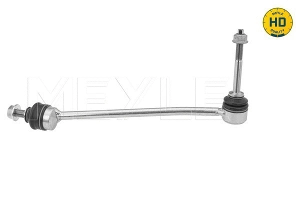 Link/Coupling Rod, stabiliser bar (016 060 0098/HD)