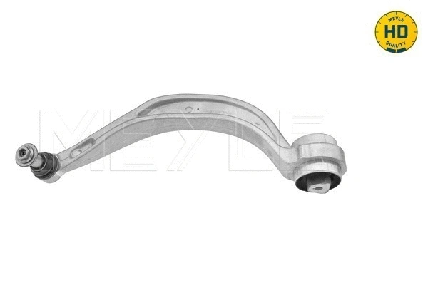 Control/Trailing Arm, wheel suspension (116 050 0272/HD)