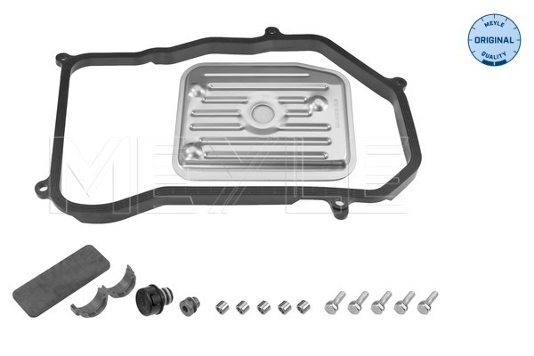 Parts kit, automatic transmission oil change (100 135 0012/SK)