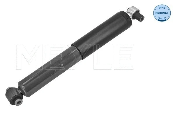 Shock Absorber (726 725 0034)
