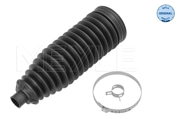 Bellow Kit, steering (014 620 0016)