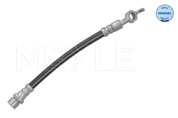 Brake Hose (30-14 525 0025)
