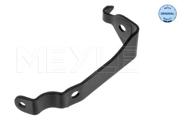 Bracket, stabiliser mounting (014 032 0214)