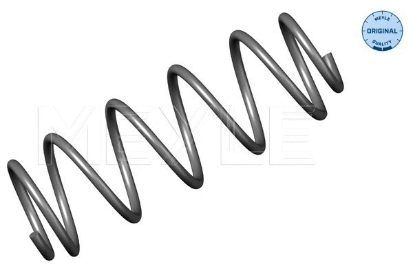 Suspension Spring (014 739 0009)
