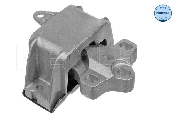 Mounting, manual transmission (100 199 0090)