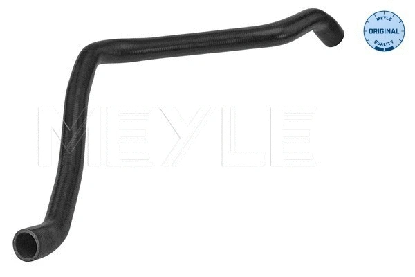 Radiator Hose (119 222 0028)
