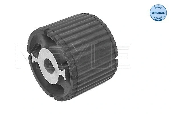 Bushing, axle beam (314 710 0026)