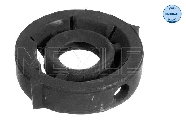 Suspension, propshaft (514 122 1635)