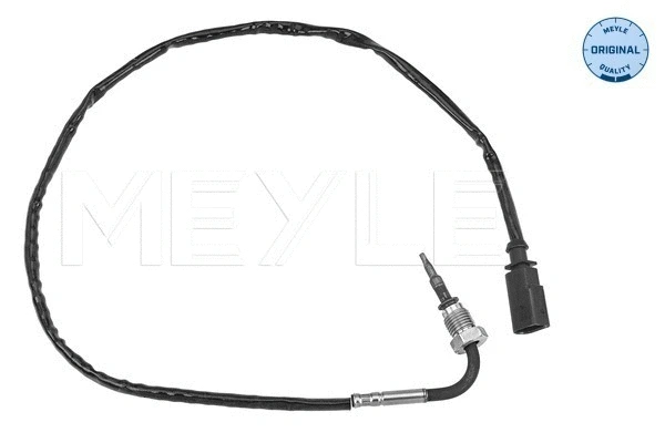 Sensor, exhaust gas temperature (114 800 0187)