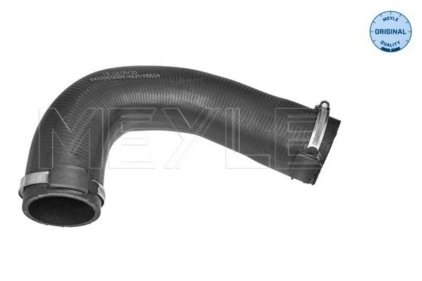 Charge Air Hose (100 036 0084)