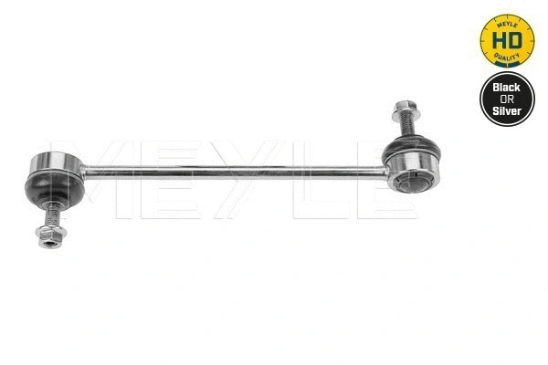 Link/Coupling Rod, stabiliser bar (716 060 0007/HD)