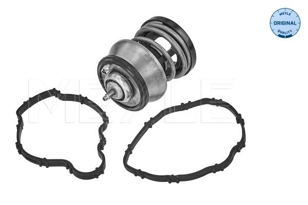 Thermostat, coolant (328 228 0022)