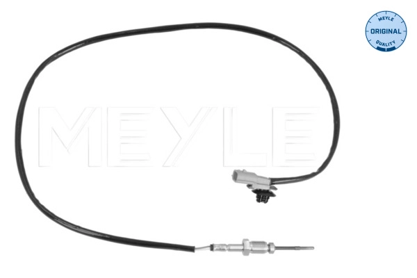 Sensor, exhaust gas temperature (16-14 800 0033)