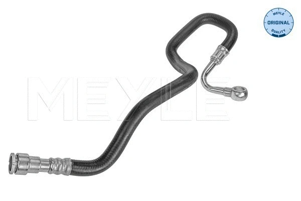 Hydraulic Hose, steering (359 203 0009)