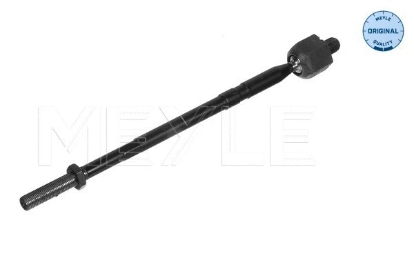 Inner Tie Rod (116 030 8275)