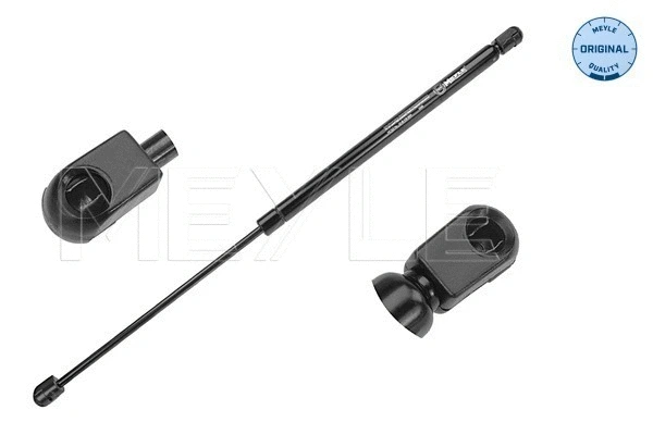 Gas Spring, boot/cargo area (32-40 910 0001)