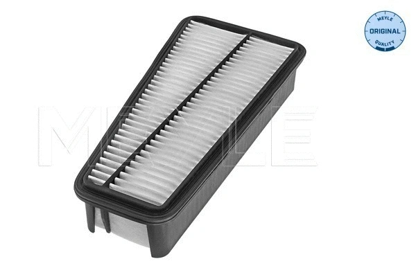 Air Filter (30-12 321 0028)