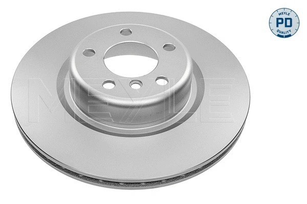 Brake Disc (383 523 1005/PD)