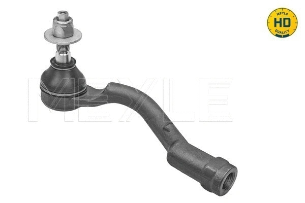 Tie Rod End (28-16 020 0033/HD)