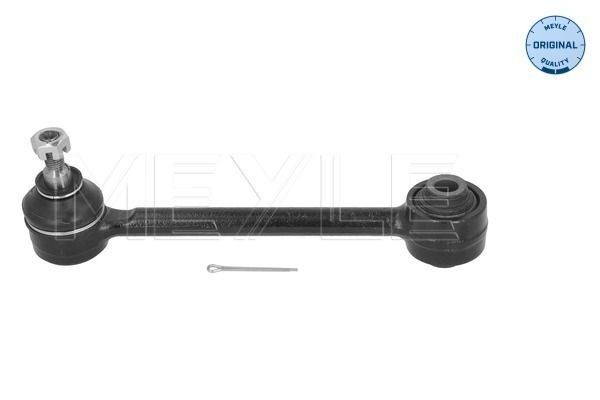 Control/Trailing Arm, wheel suspension (37-16 050 0104)