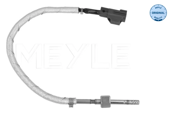Sensor, exhaust gas temperature (214 800 0093)
