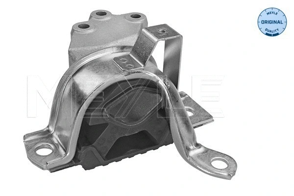 Mounting, engine (214 030 1025)