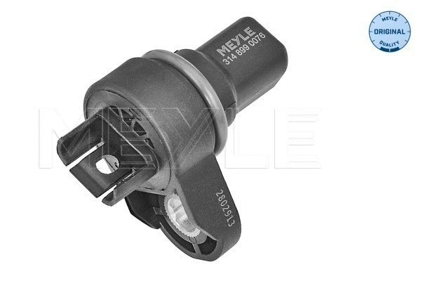 Sensor, crankshaft pulse (314 899 0076)