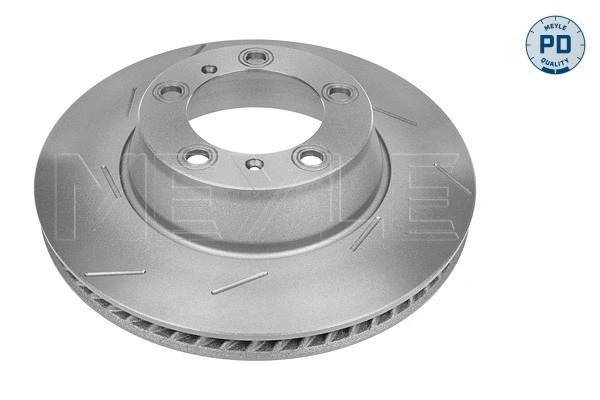 Brake Disc (483 523 0011/PD)