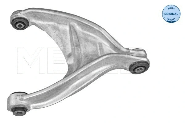 Control/Trailing Arm, wheel suspension (11-16 050 0107)