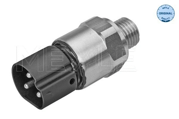 Temperature Switch, radiator fan (314 821 0003)