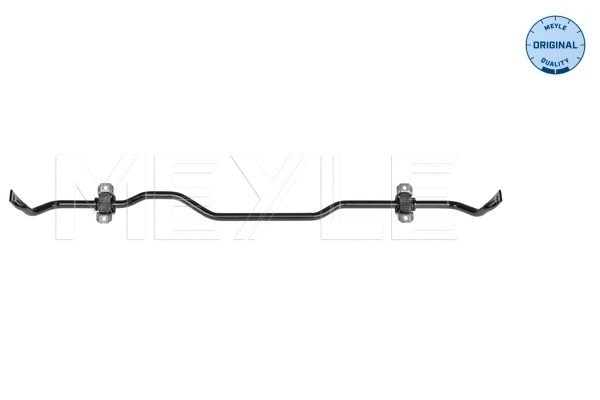 Stabiliser Bar, suspension (100 653 0023)