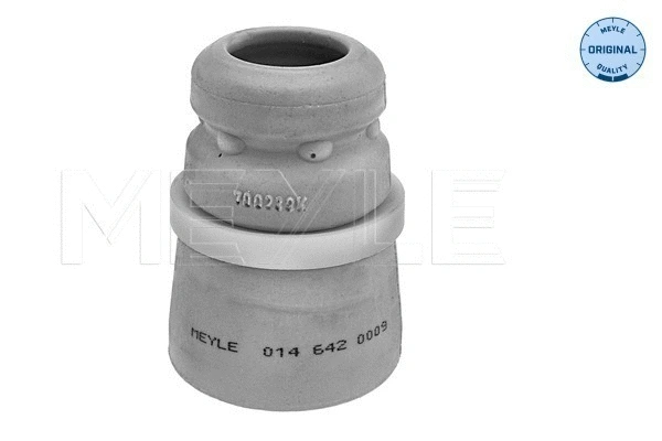 Rubber Buffer, suspension (014 642 0009)