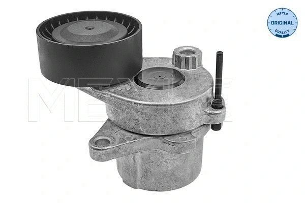 Belt Tensioner, V-ribbed belt (014 903 1000)