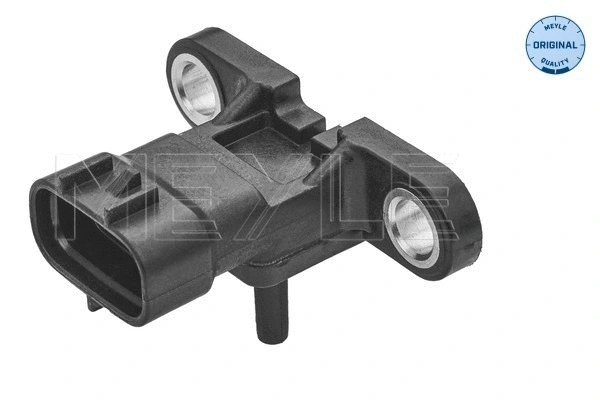 Sensor, intake manifold pressure (30-14 812 0006)