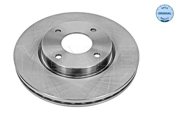 Brake Disc (36-15 521 0052)