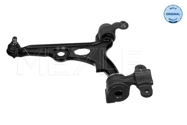 Control/Trailing Arm, wheel suspension (11-16 050 0023)