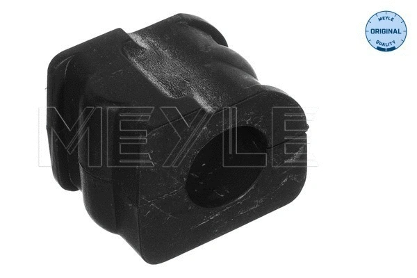 Mounting, stabiliser bar (100 411 0016)