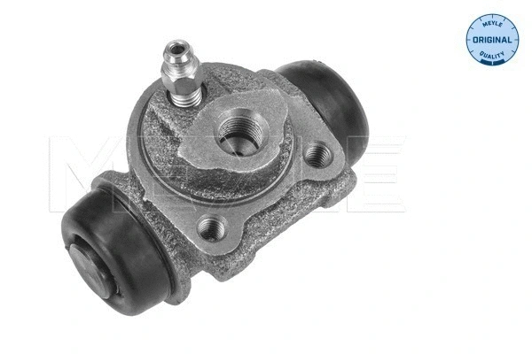 Wheel Brake Cylinder (16-14 531 0006)