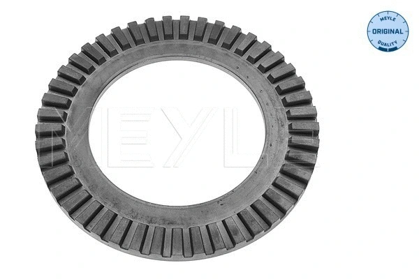 Sensor Ring, ABS (100 614 0001)